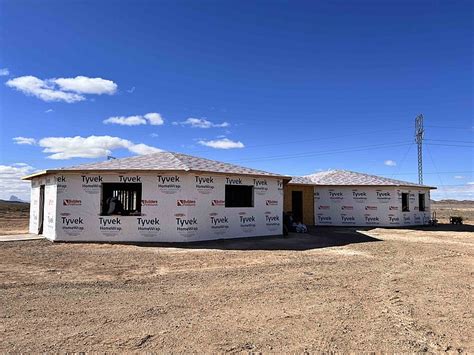 The CHID department consists of four (4) Programs Community Development Block Grant (CDBG) Housing Improvement Program (HIP) CONTACT US P. . Navajo nation scattered housing program